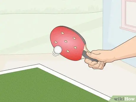 Шаг 10 увеличения трения