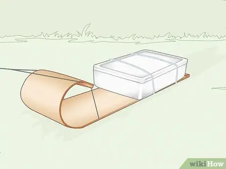 Шаг увеличения трения 5