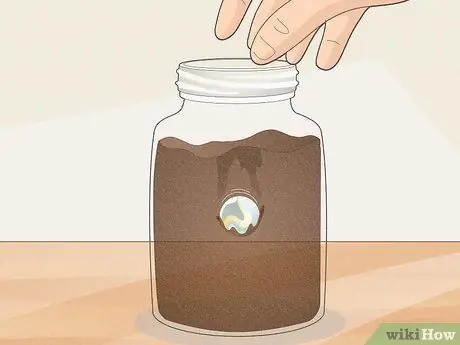 Шаг увеличения трения 7