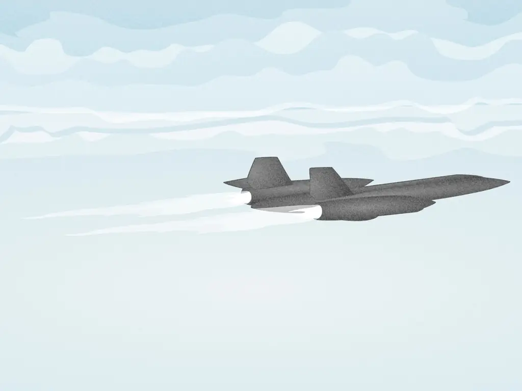 Как увеличить трение: 11 шагов (с изображениями)