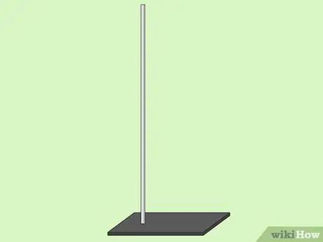 Расчет теплоты сгорания Шаг 1