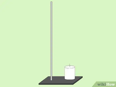 Расчет теплоты сгорания Шаг 3