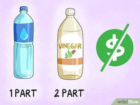 Растопите лед быстро, шаг 10