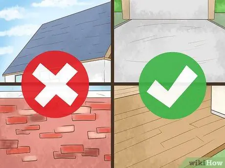 Растопите лед быстро, шаг 4