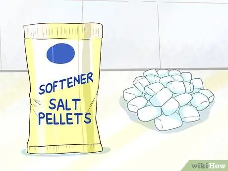 Растопите лед быстро, шаг 6