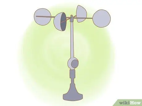 Расчет скорости вращения Шаг 1