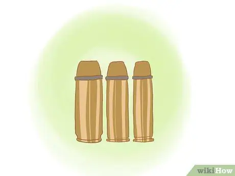 Расчет оборотов Шаг 10