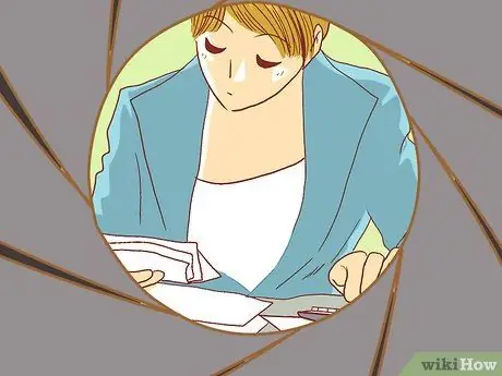 Расчет оборотов Шаг 12