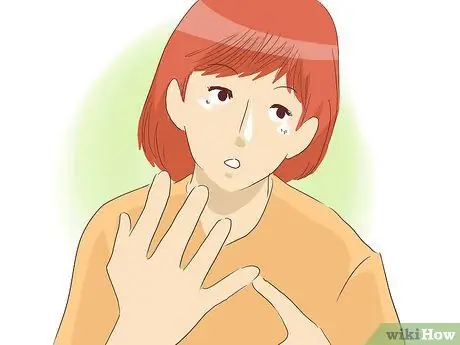 Расчет оборотов Шаг 4