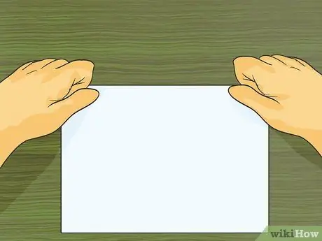 Смешайте свет, чтобы получить цвета, шаг 3