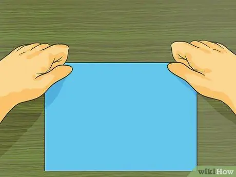 Смешайте свет, чтобы получить цвета. Шаг 8