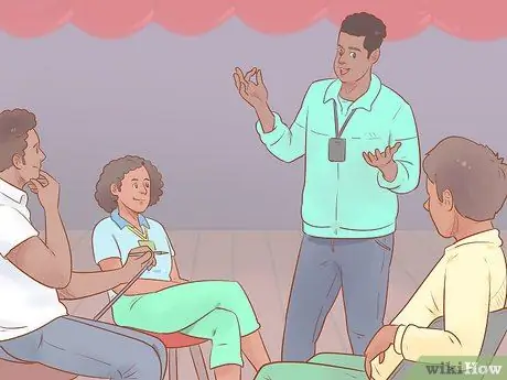 Повысьте свой средний балл по науке, шаг 10