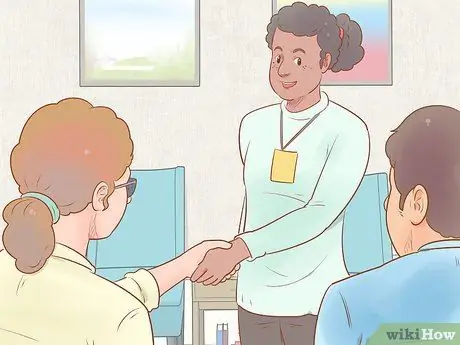 Повысьте свой средний балл по науке Шаг 11