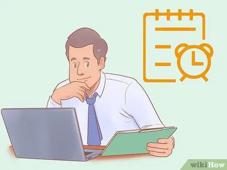 Повысьте свой средний балл по естественным наукам, шаг 6