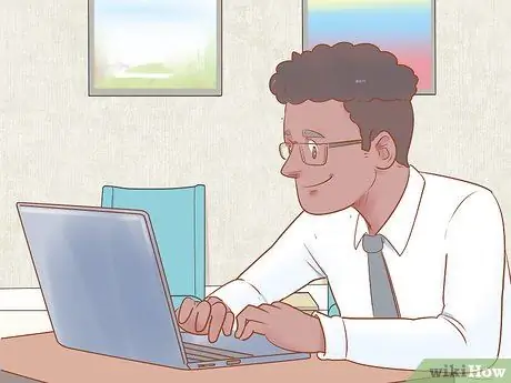 Повысьте свой средний балл по науке Шаг 8