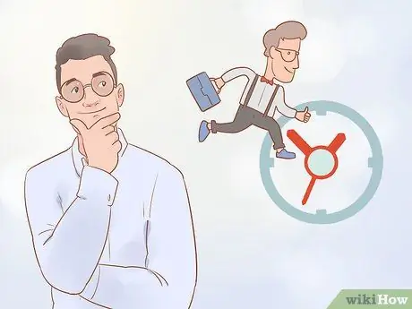 Повысьте свой средний балл по естественным наукам, шаг 9