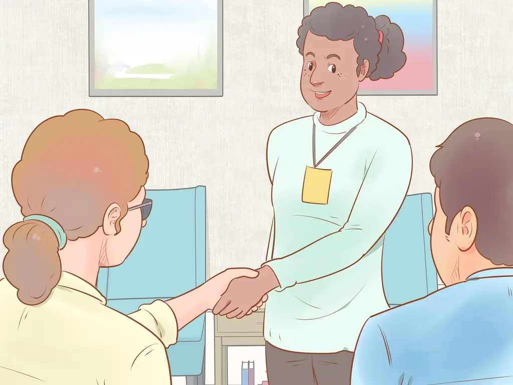 Как повысить свой средний балл по естественным наукам: 11 шагов (с иллюстрациями)