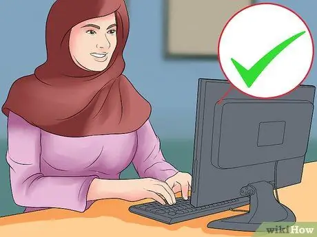 Создание графической аннотации для научной публикации Шаг 10