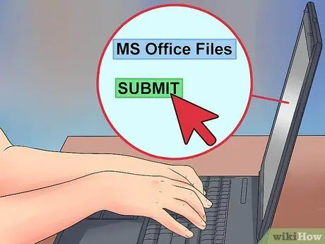 Создание графического резюме для научной публикации Шаг 11