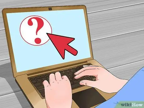 Создание графического реферата для научной публикации Шаг 12