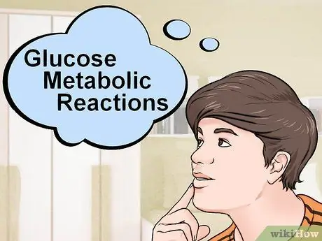 Создание графического резюме для научной публикации Шаг 2