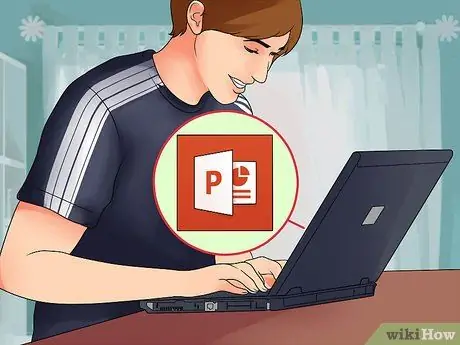 Создание графической аннотации для научной публикации Шаг 4