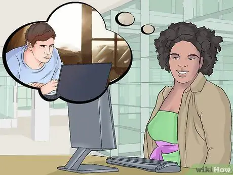 Создание графического резюме для научной публикации Шаг 7