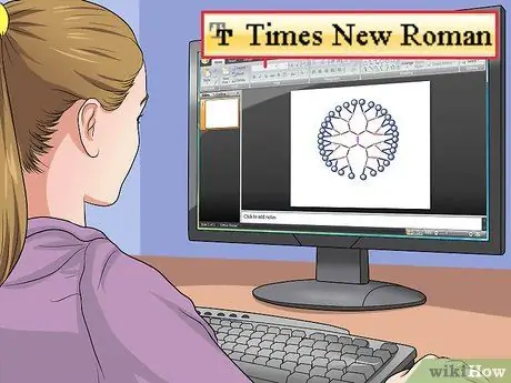 Создание графического реферата для научной публикации Шаг 8