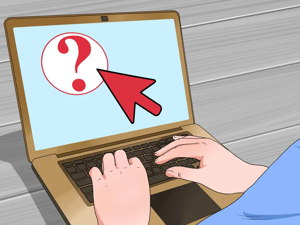 Как сделать графическое резюме для научной публикации