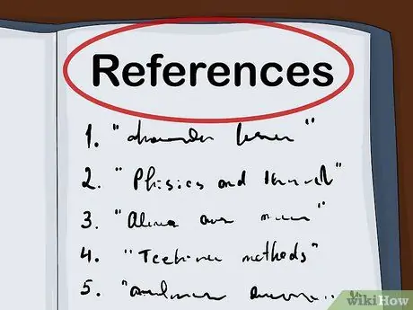 Подготовка лабораторного отчета Шаг 10