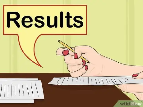 Подготовка лабораторного отчета Шаг 7