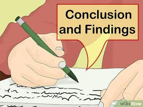 Подготовьте лабораторный отчет Шаг 9