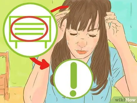 Выясните, какую информацию изучать для тестов Шаг 2