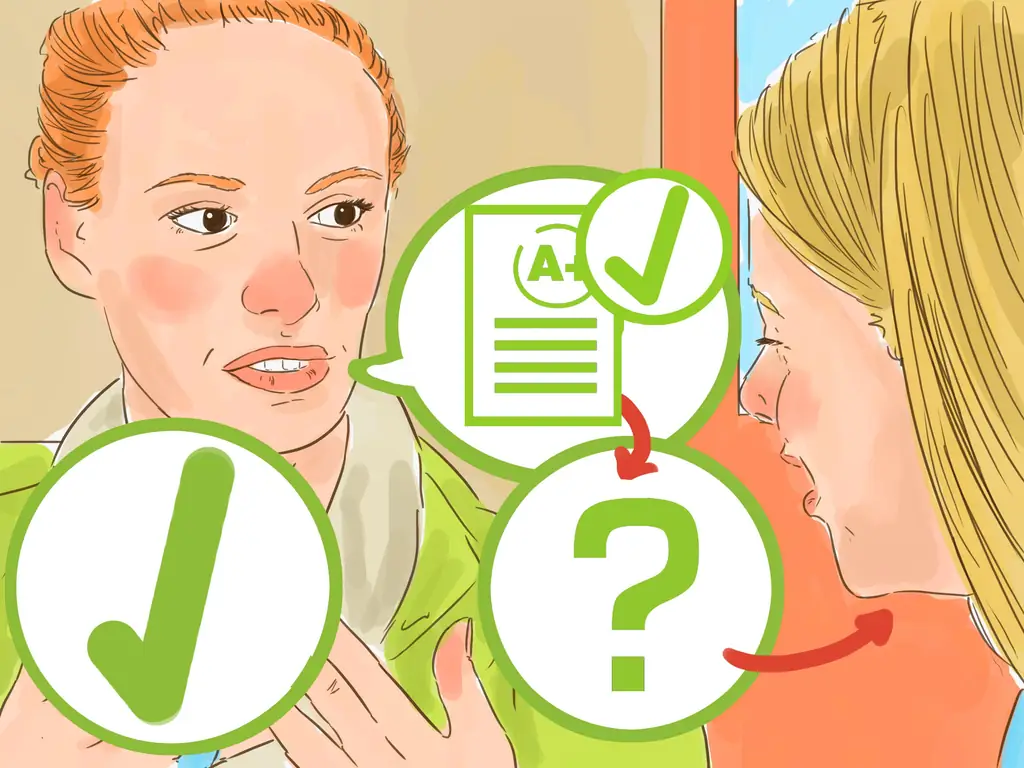 3 способа выяснить, какую информацию изучать для тестов