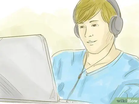 Развлекайтесь за компьютером Шаг 9