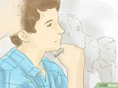 Узнавайте что-то новое каждый день, шаг 5