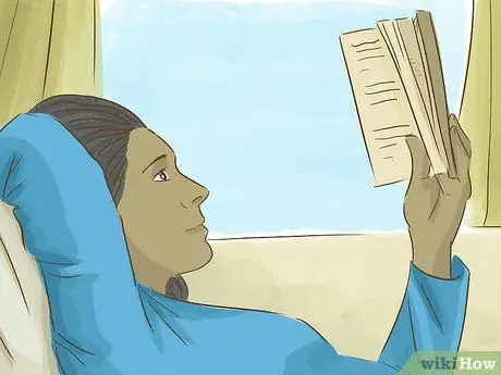 Говорите по-растафарски по-английски, шаг 12