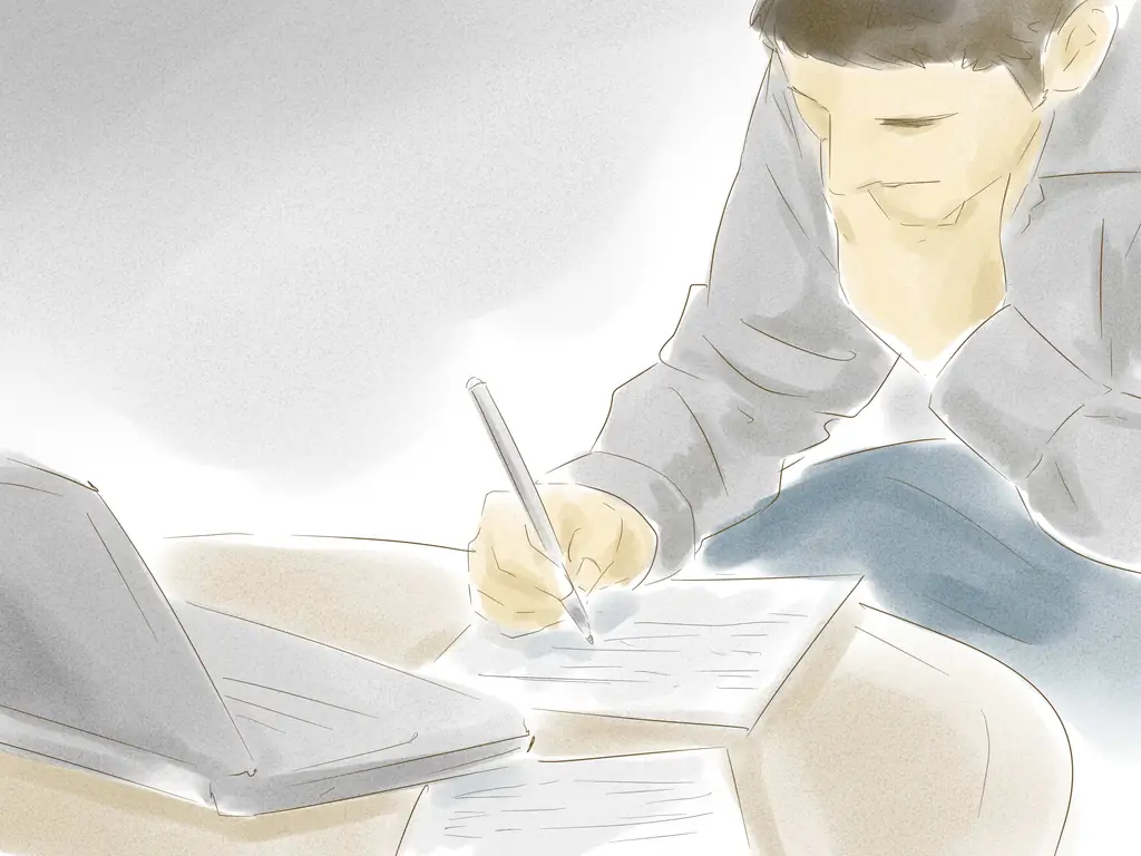 Как подготовить ученика, обучающегося на дому, к SAT или ACT: 14 шагов