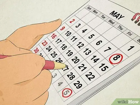 Зарегистрируйтесь на предметные тесты SAT Шаг 2