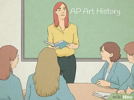 Зарегистрируйтесь на предметные тесты SAT Шаг 13