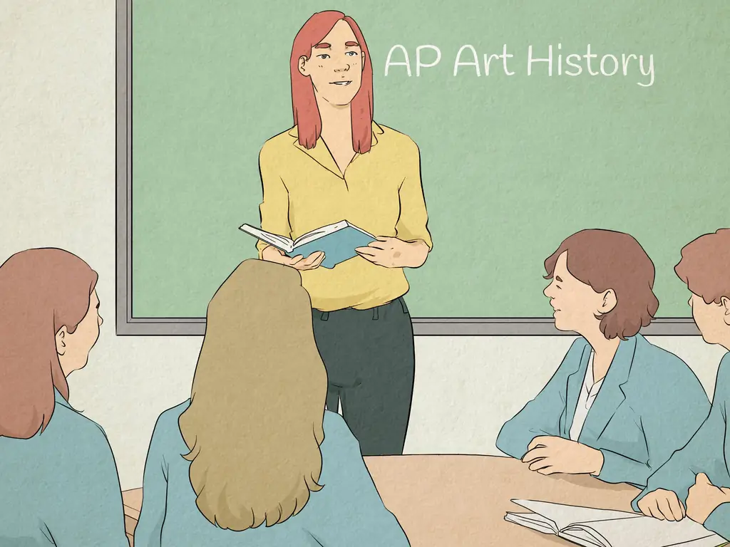 8 способов зарегистрироваться на предметные тесты SAT