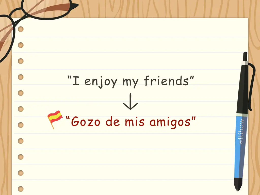 3 способа развлечься по-испански