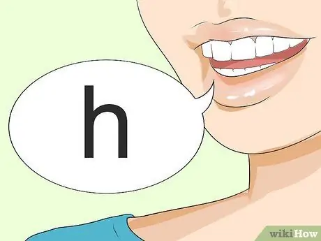 Скажи «Счастливы» по-испански, шаг 13