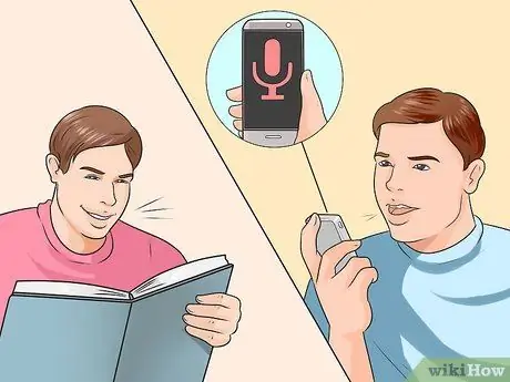 Скажи «Счастливы» по-испански, шаг 16