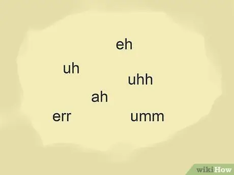 Создание персонажей для рассказа. Шаг 7