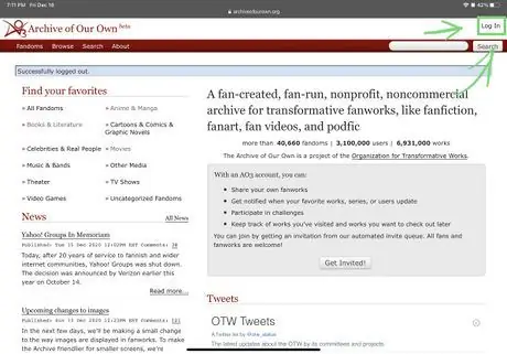 59979D59 13C0 4C2F B9A9 F49F144509BE