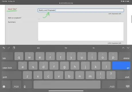 FDF7B25C 1FD8 4D3F 8D67 4A0B001821BC