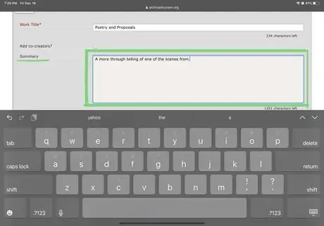 11B6A086 B219 430C A147 B68DFE0FCA4F