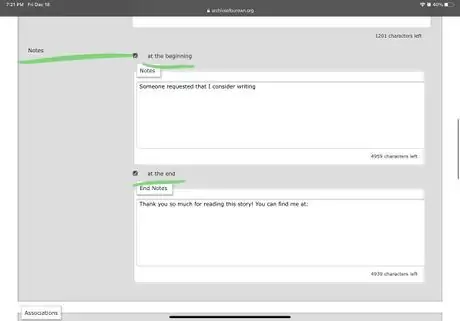 CC575C95 917E 4182 B7FA 204B2D1F062D