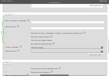 81DD989C CBD7 4CA2 B31D 85200AA18850